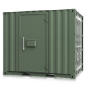 CONTAINER 10FT_3.